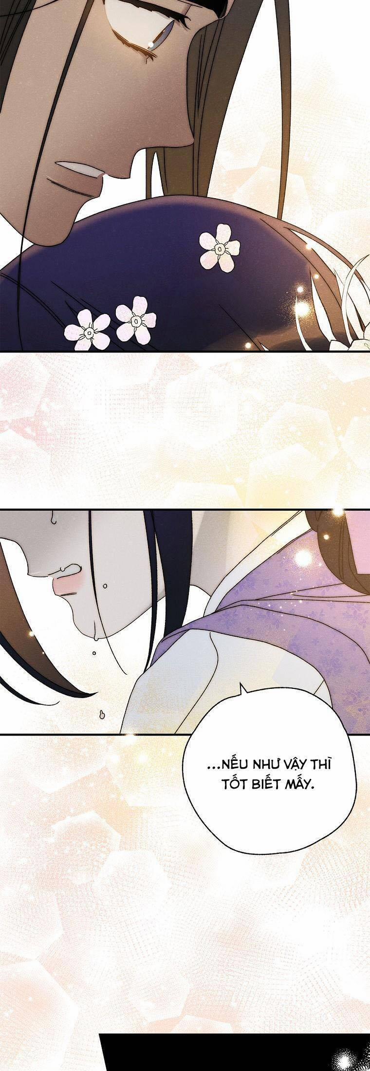 Quốc Hôn 38 trang 10