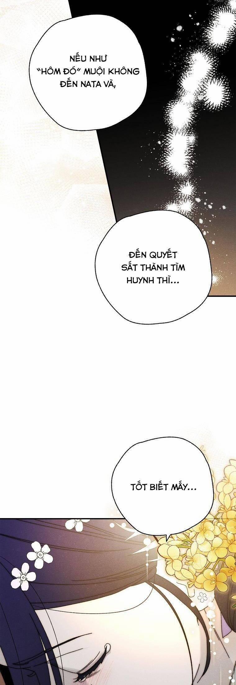 Quốc Hôn 38 trang 11