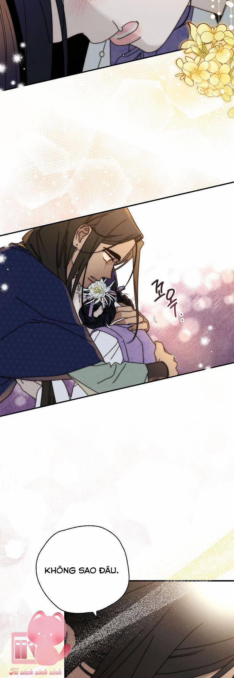 Quốc Hôn 38 trang 12