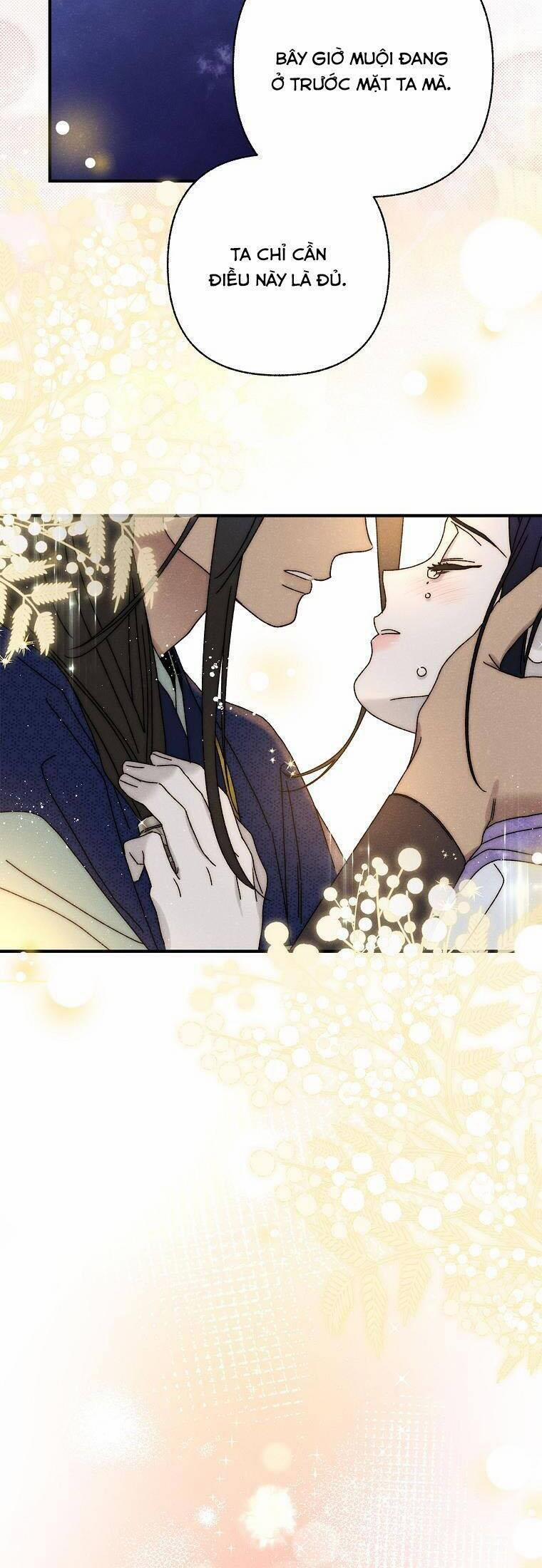 Quốc Hôn 38 trang 14