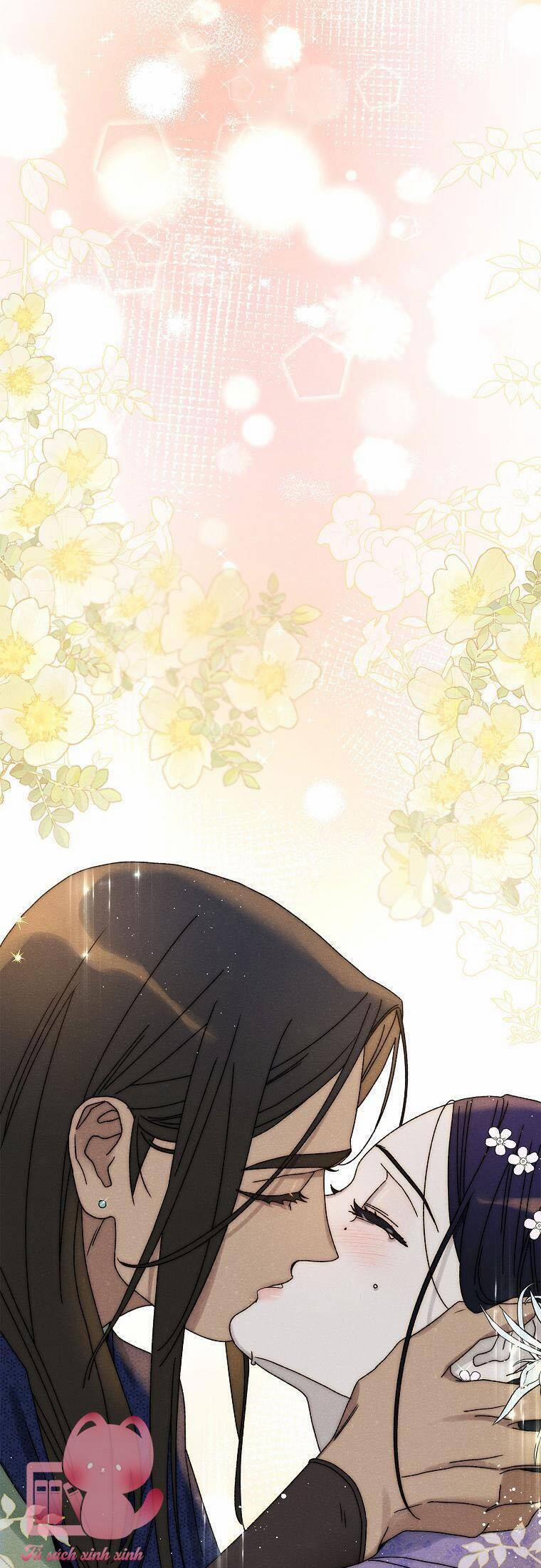 Quốc Hôn 38 trang 15