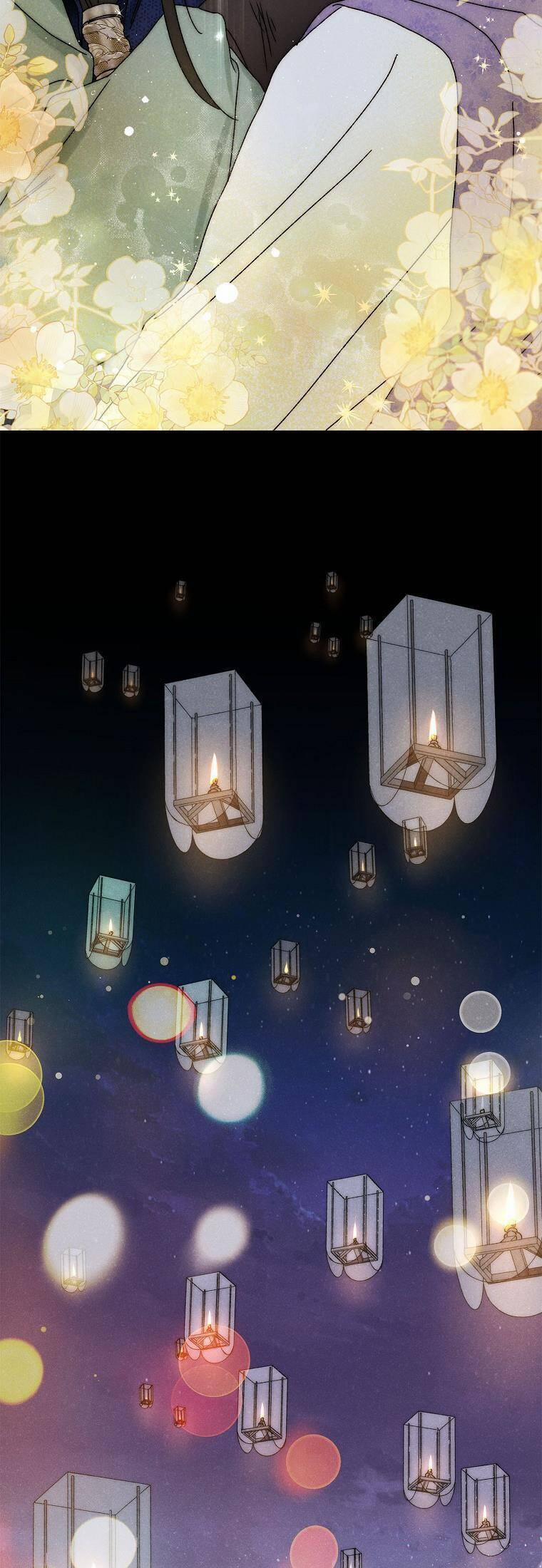 Quốc Hôn 38 trang 16