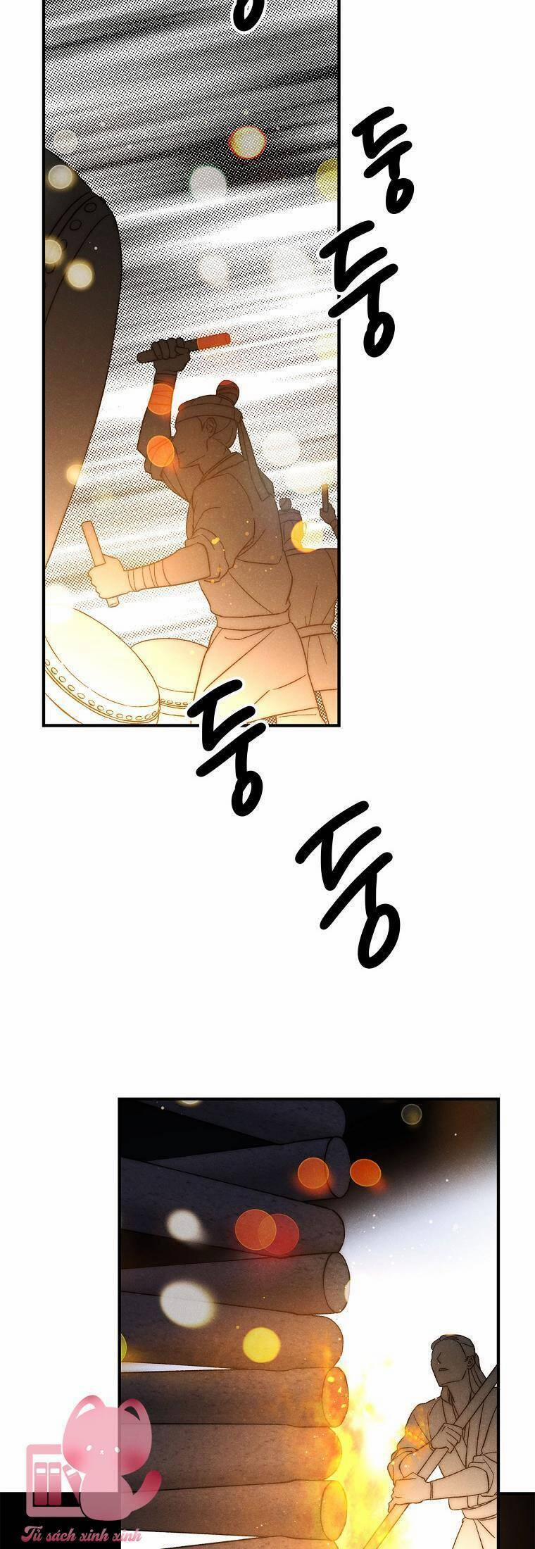 Quốc Hôn 38 trang 18