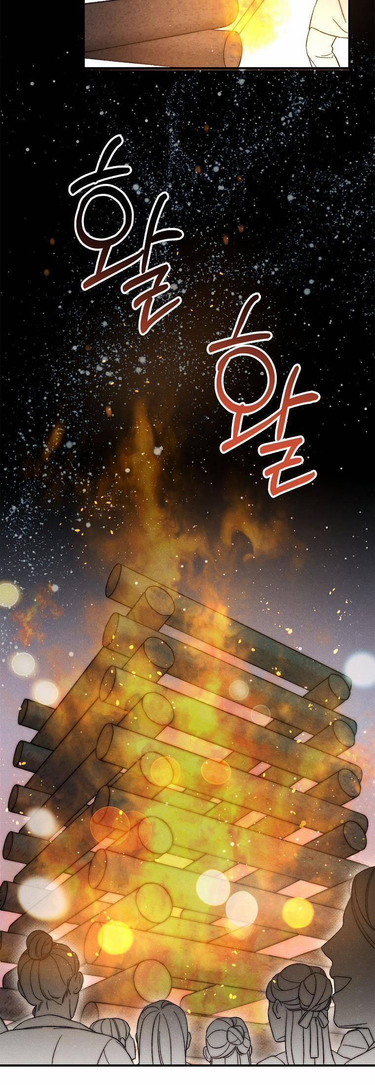 Quốc Hôn 38 trang 19