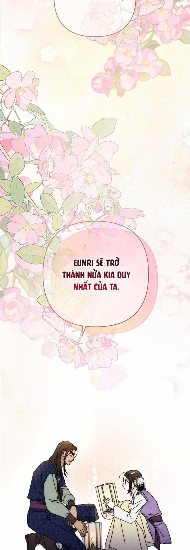 Quốc Hôn 38 trang 2