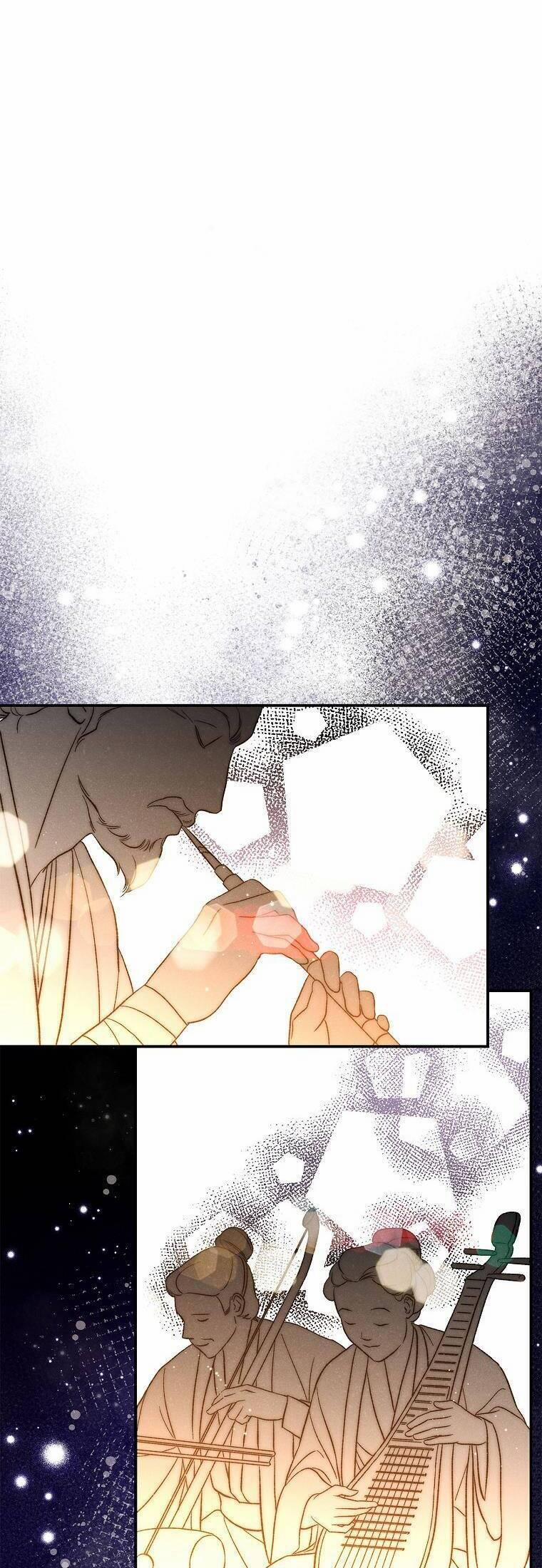 Quốc Hôn 38 trang 20