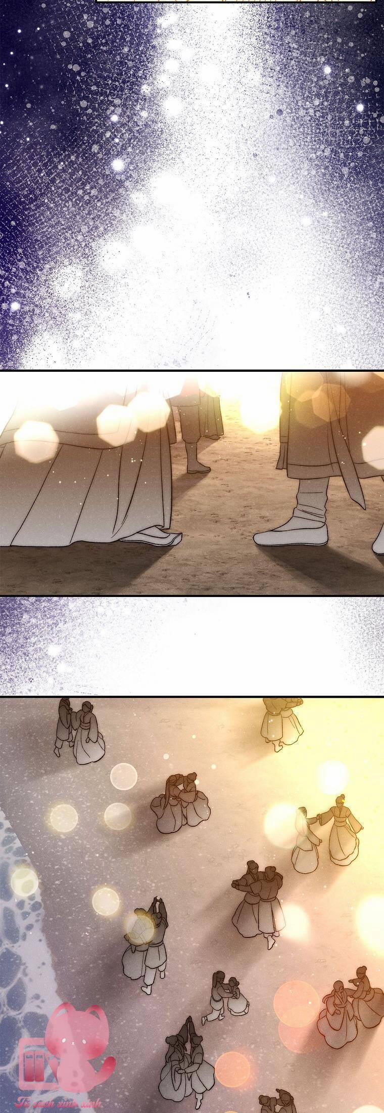 Quốc Hôn 38 trang 21