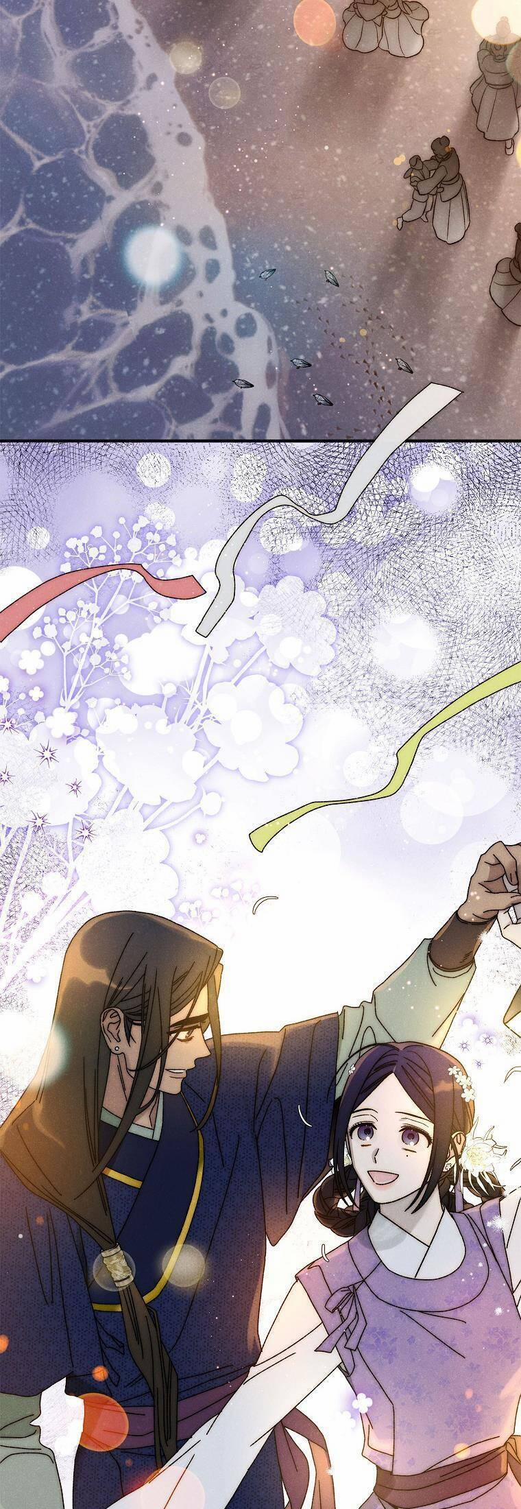 Quốc Hôn 38 trang 22