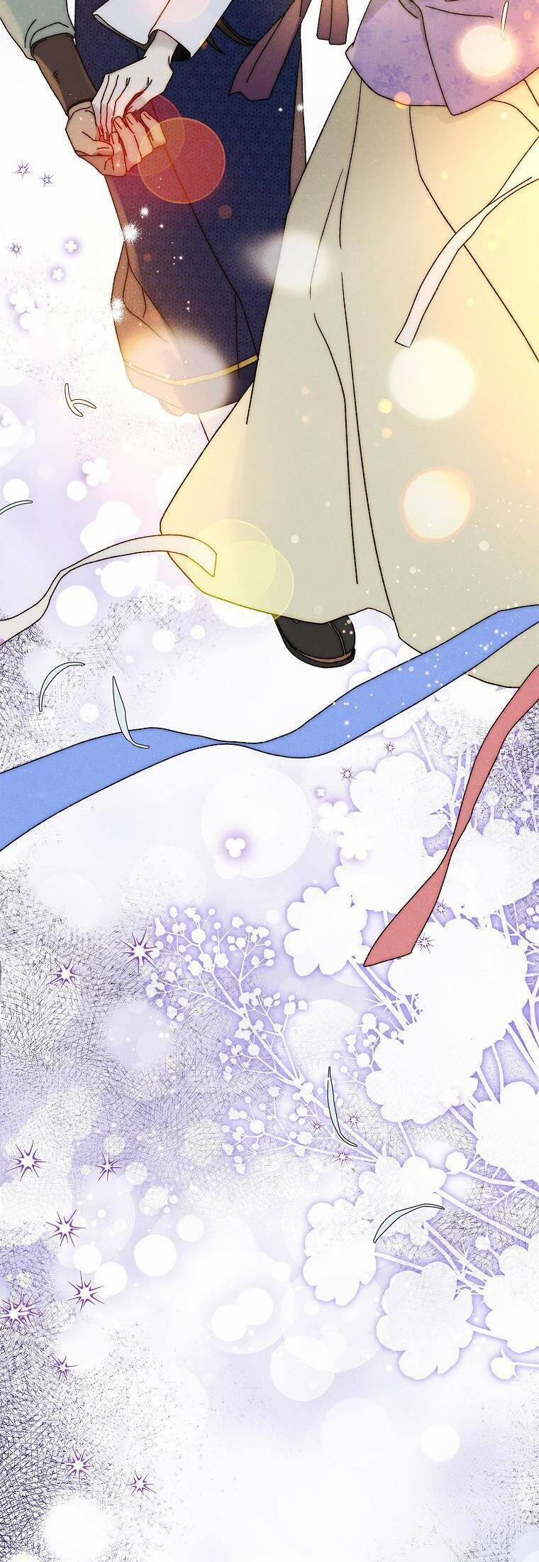 Quốc Hôn 38 trang 23