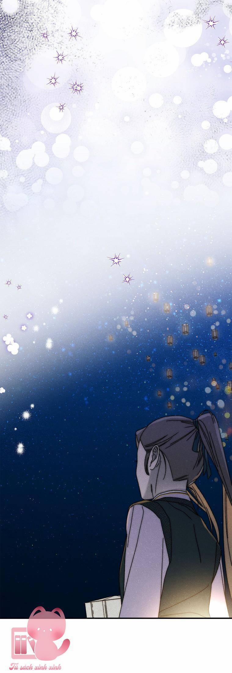 Quốc Hôn 38 trang 24