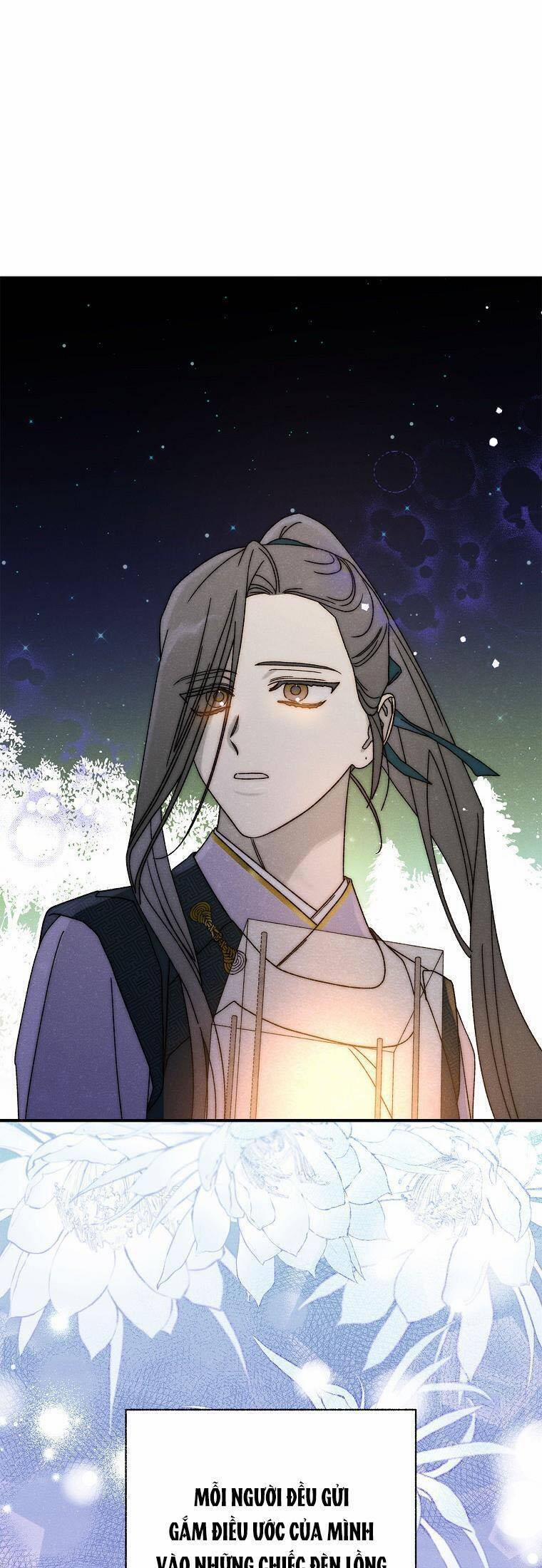 Quốc Hôn 38 trang 25