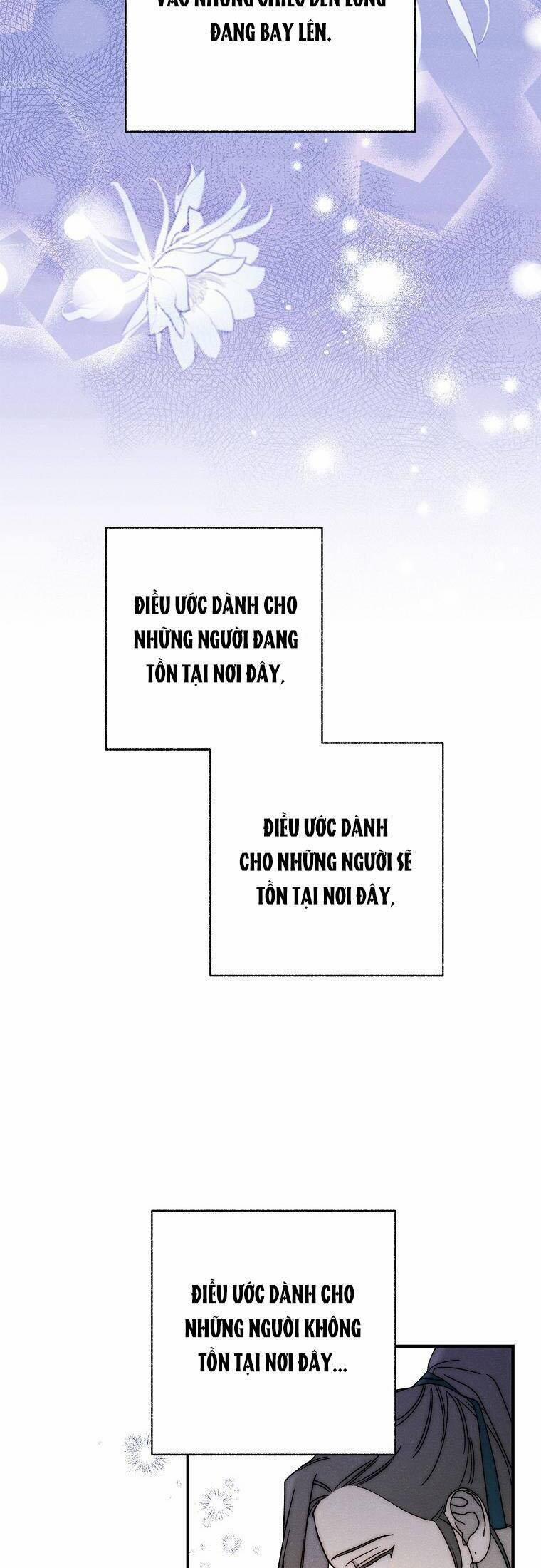 Quốc Hôn 38 trang 26