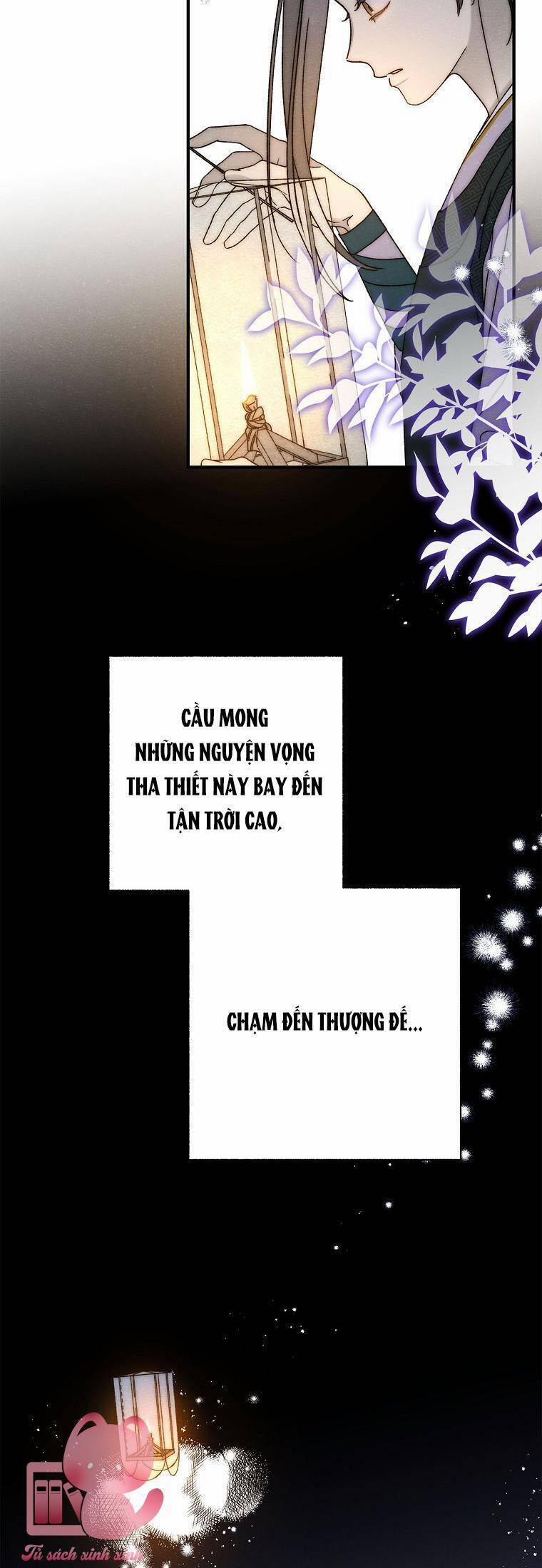 Quốc Hôn 38 trang 27