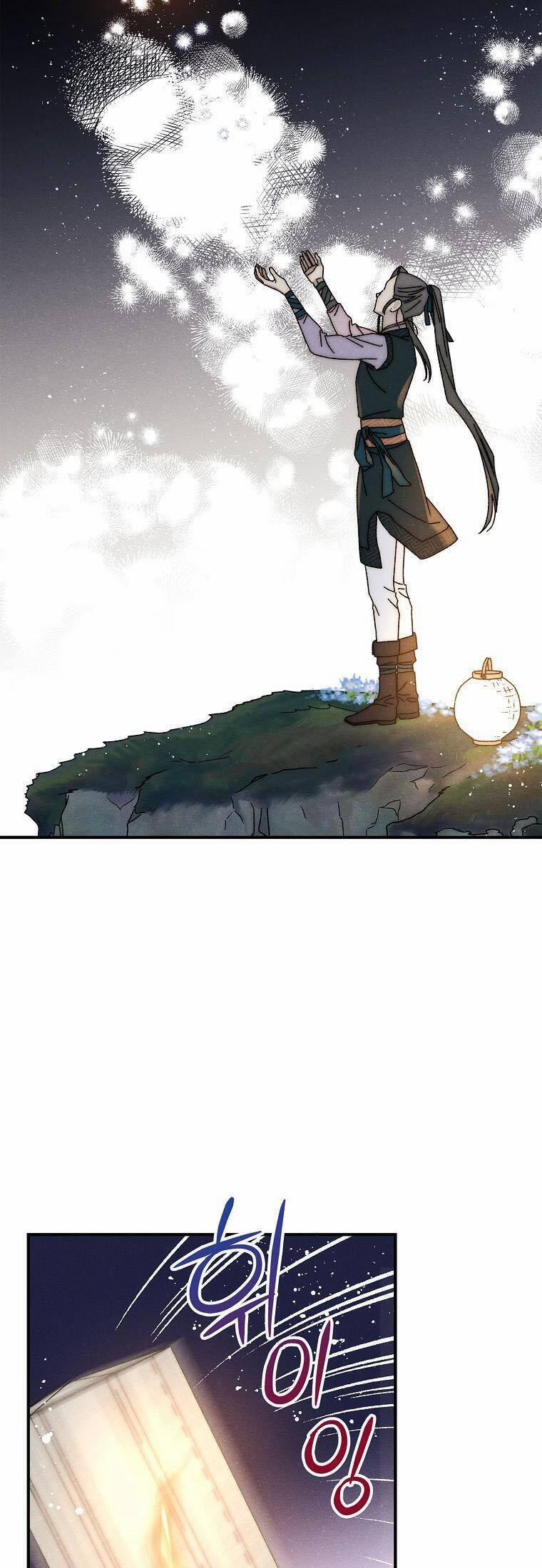 Quốc Hôn 38 trang 28