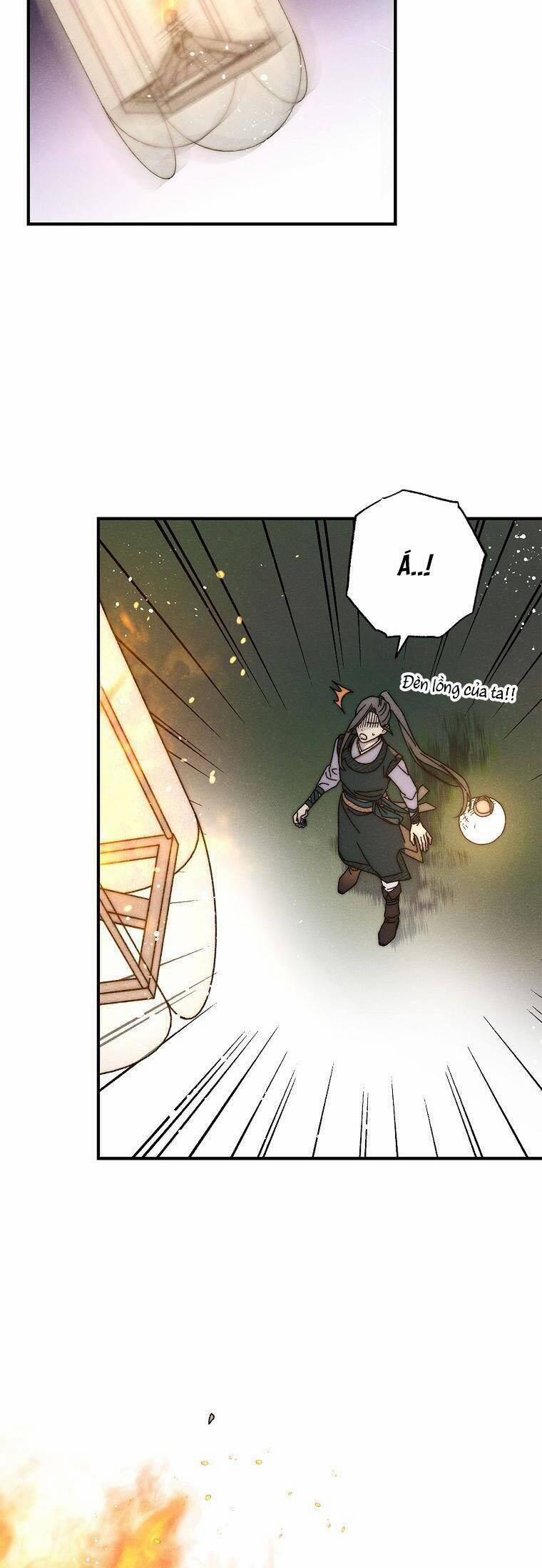 Quốc Hôn 38 trang 29