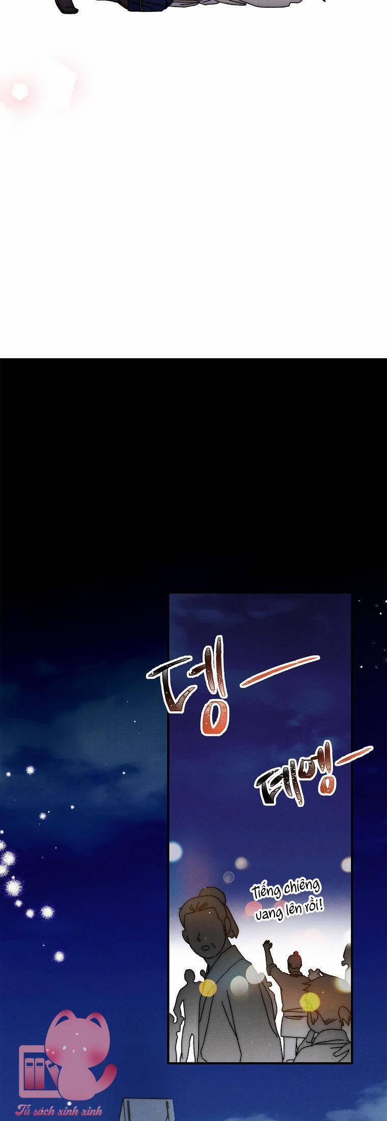 Quốc Hôn 38 trang 3