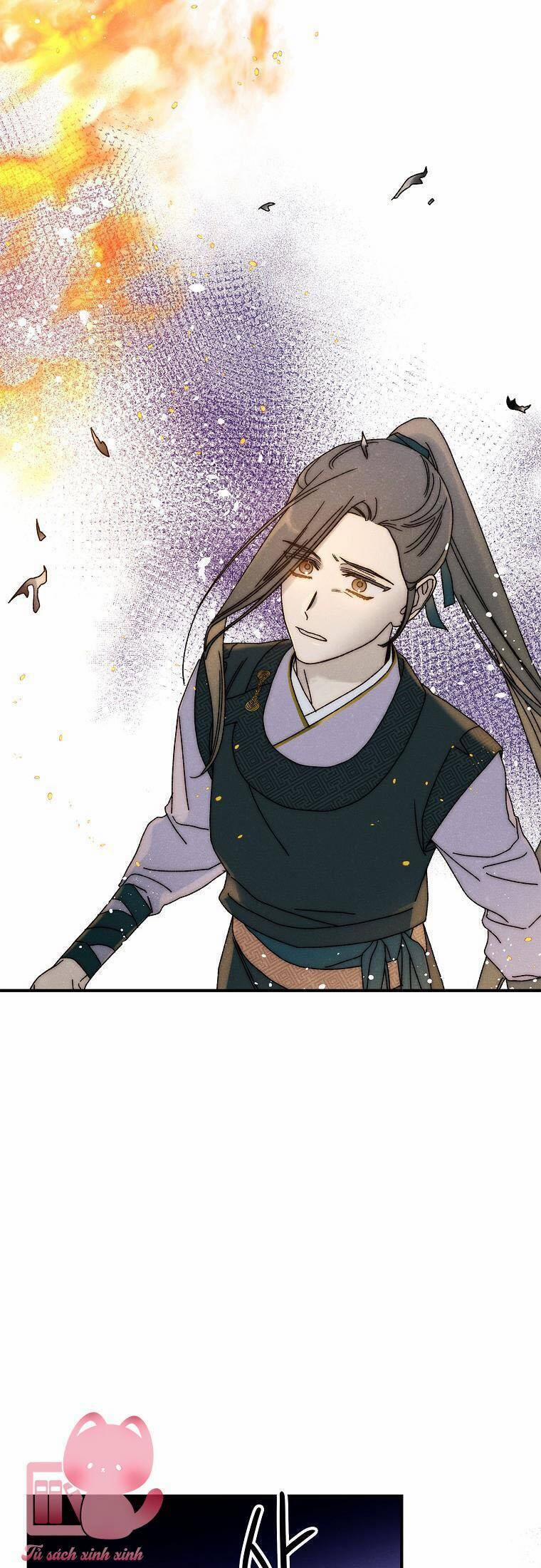 Quốc Hôn 38 trang 30