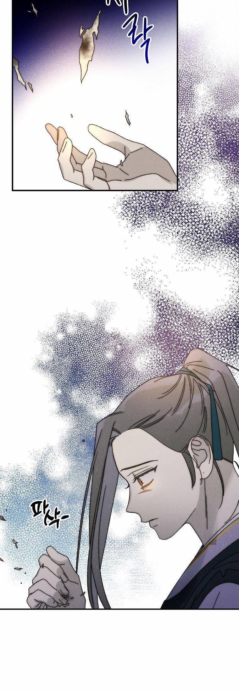 Quốc Hôn 38 trang 31