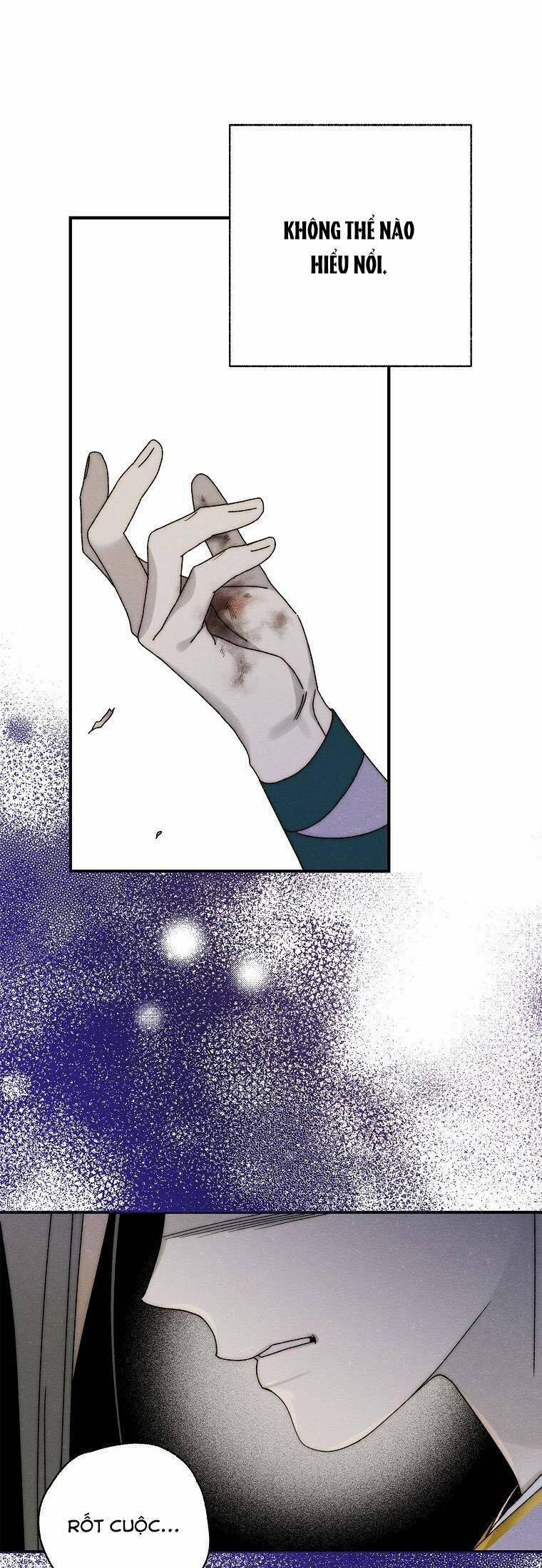 Quốc Hôn 38 trang 32