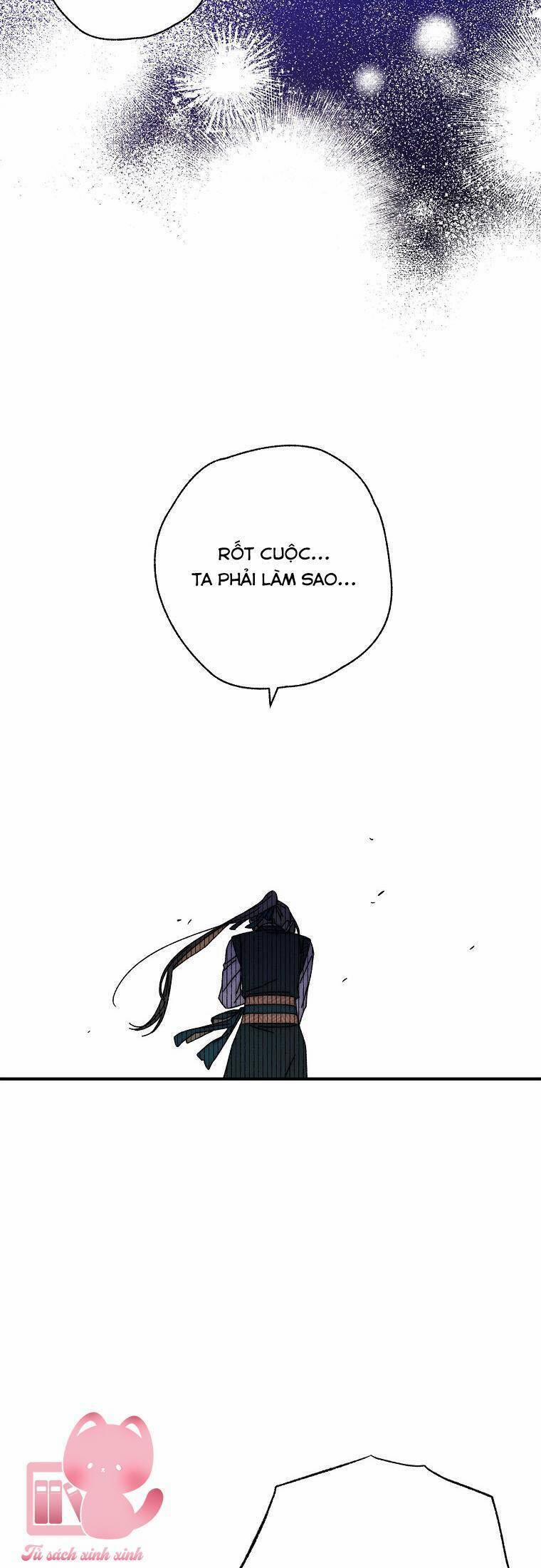 Quốc Hôn 38 trang 33