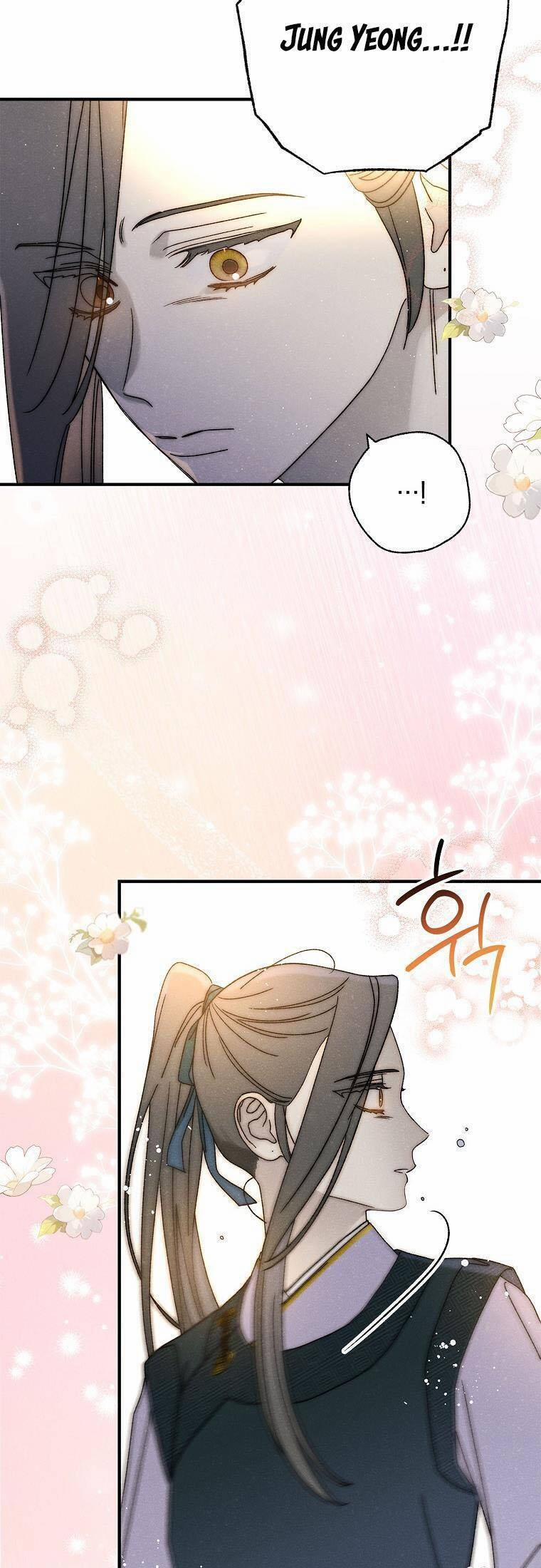 Quốc Hôn 38 trang 34