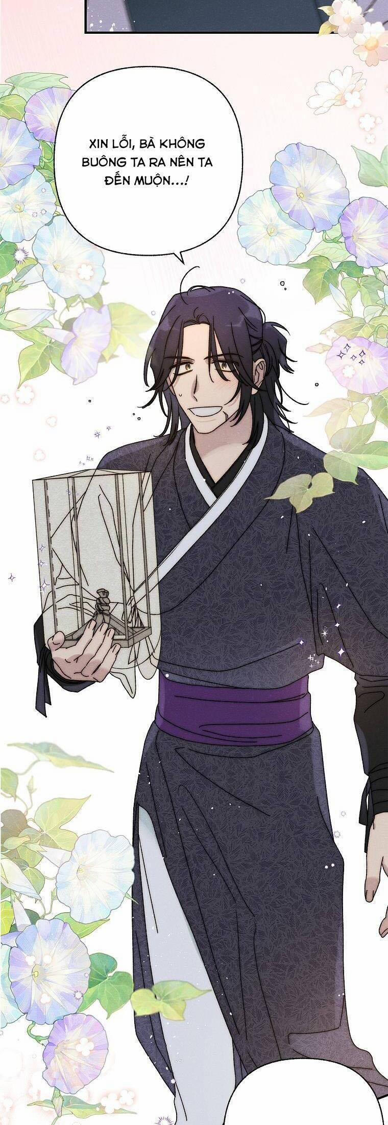 Quốc Hôn 38 trang 35