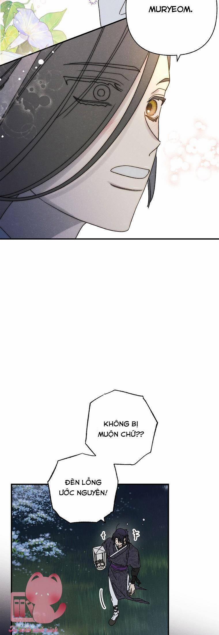 Quốc Hôn 38 trang 36