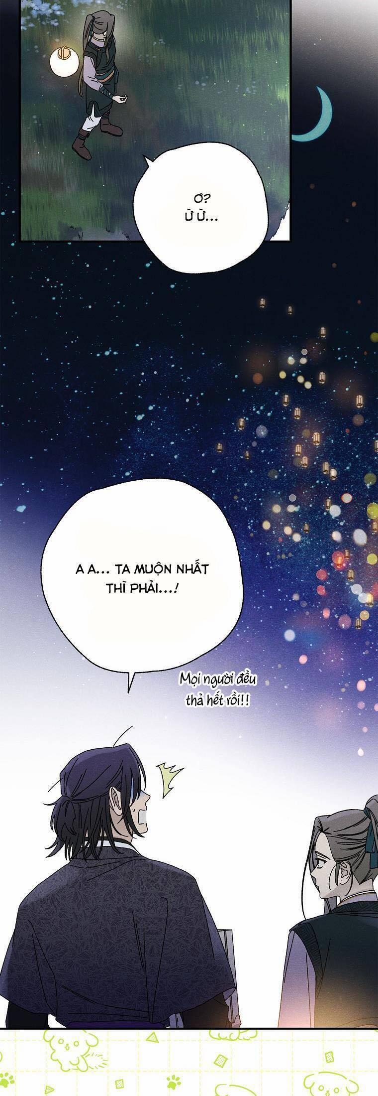 Quốc Hôn 38 trang 37