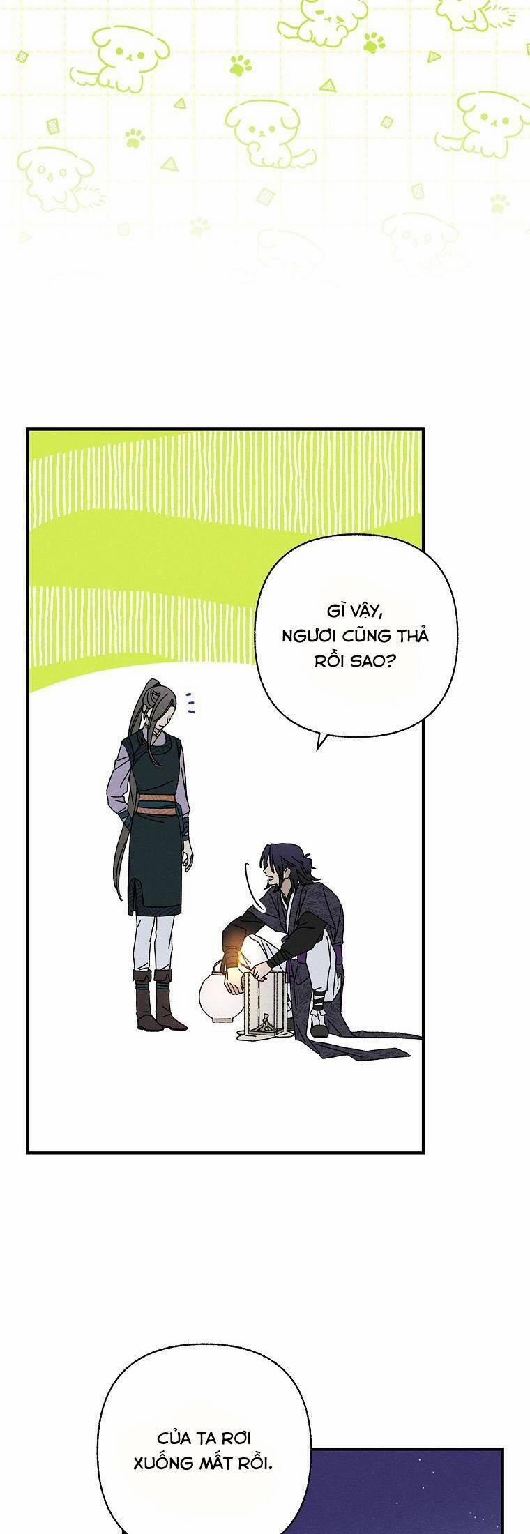 Quốc Hôn 38 trang 38