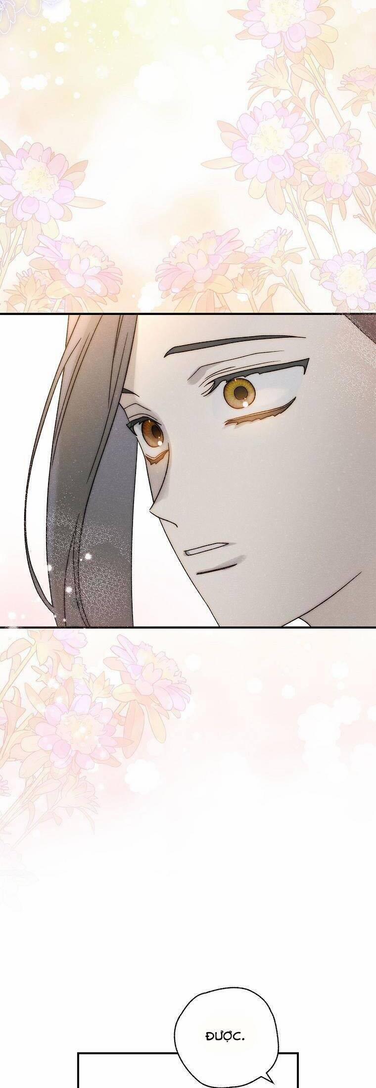 Quốc Hôn 38 trang 41