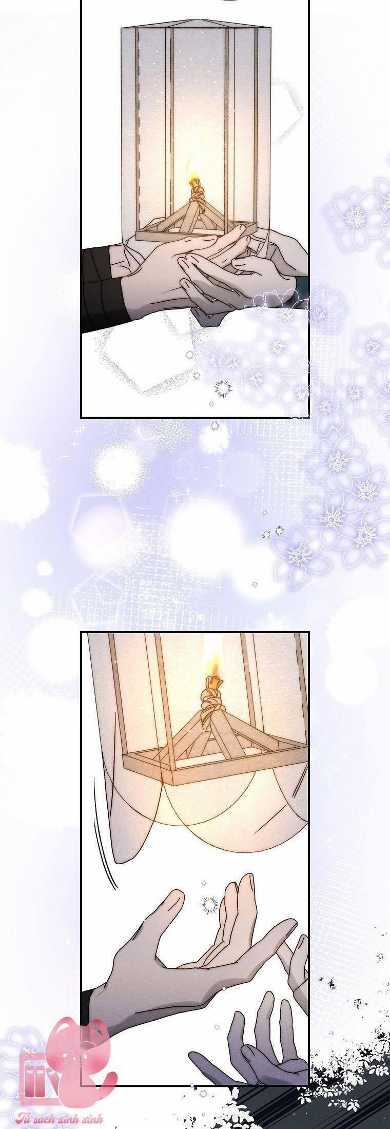 Quốc Hôn 38 trang 42