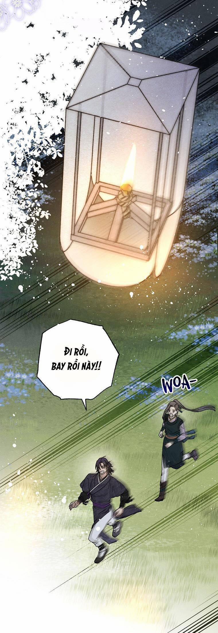 Quốc Hôn 38 trang 43