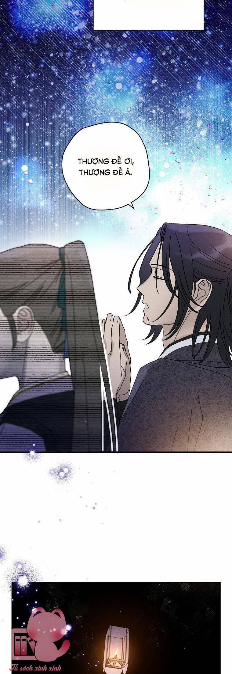 Quốc Hôn 38 trang 45