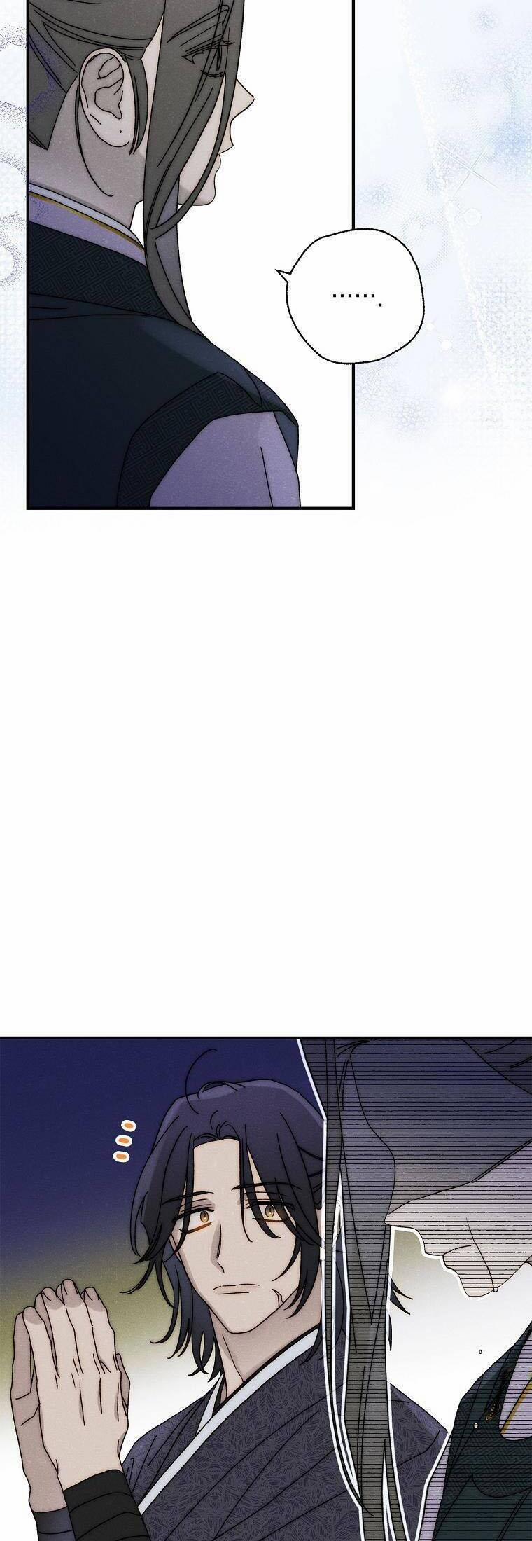 Quốc Hôn 38 trang 47