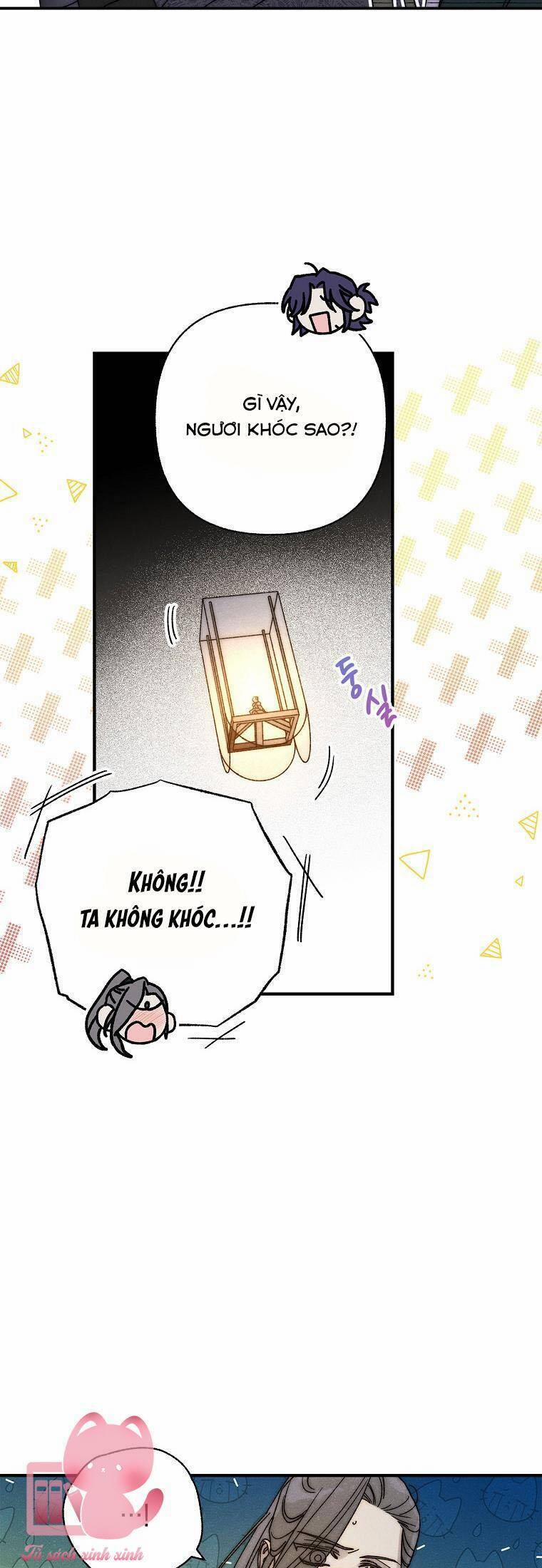 Quốc Hôn 38 trang 48