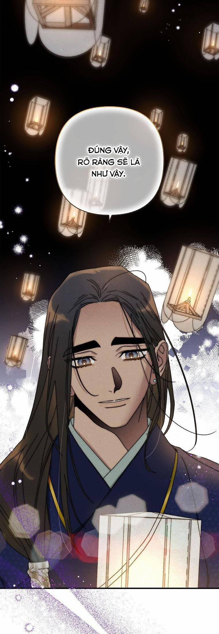 Quốc Hôn 38 trang 5