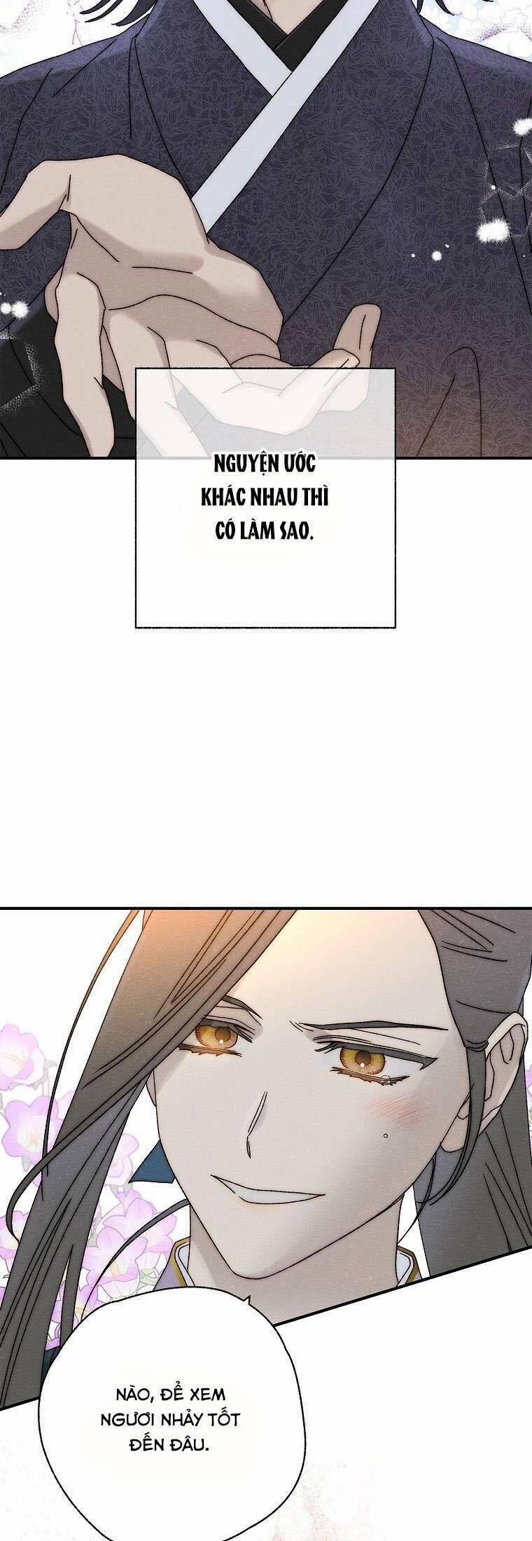 Quốc Hôn 38 trang 50