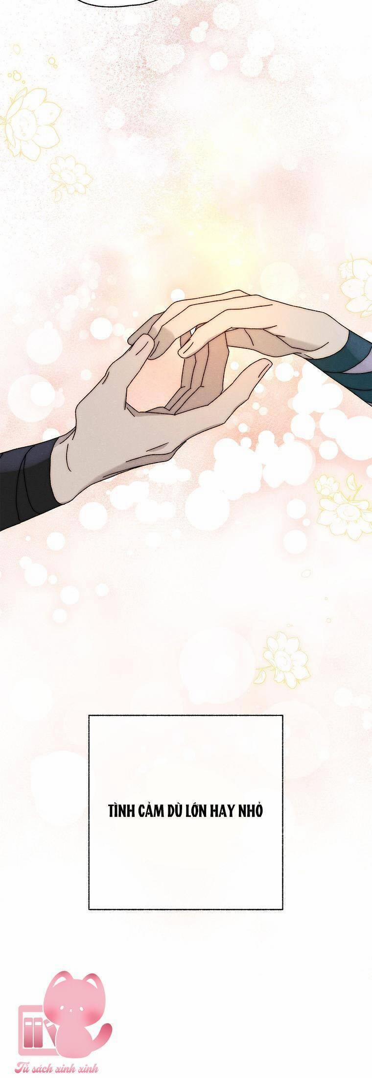 Quốc Hôn 38 trang 51