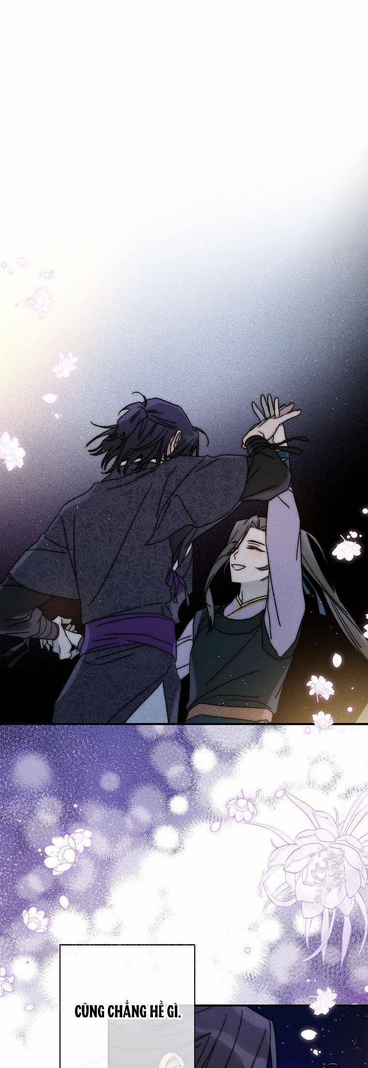 Quốc Hôn 38 trang 52