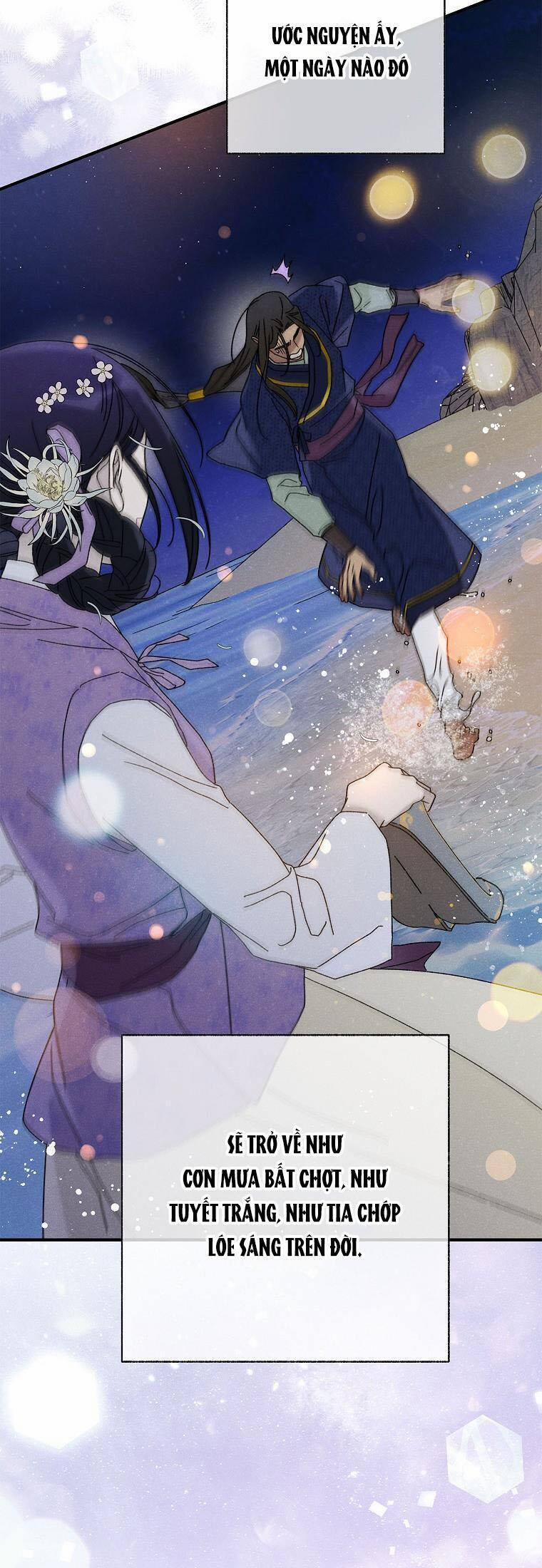 Quốc Hôn 38 trang 55