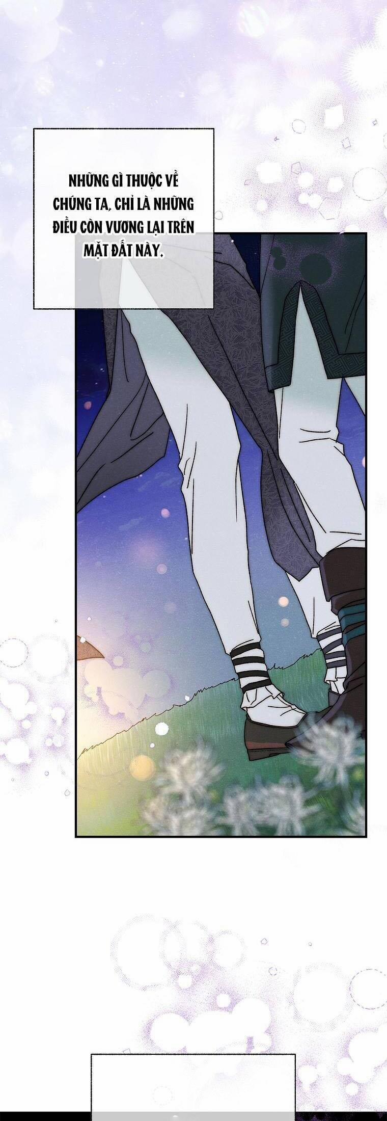 Quốc Hôn 38 trang 56