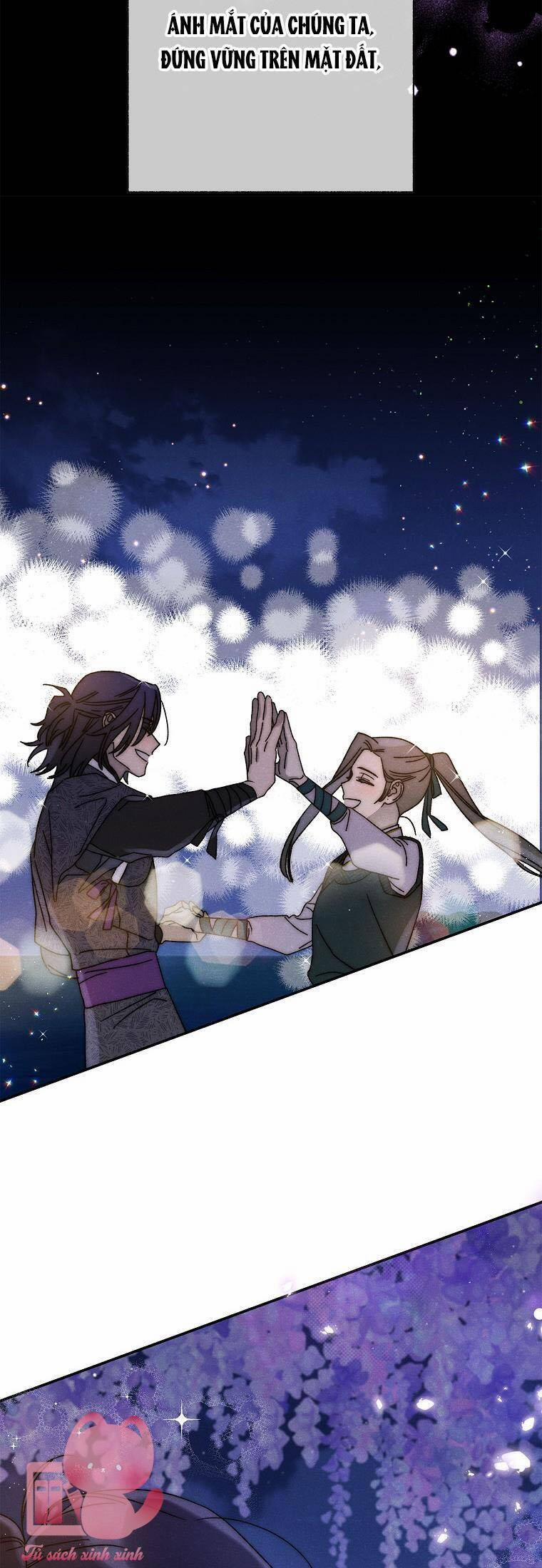 Quốc Hôn 38 trang 57