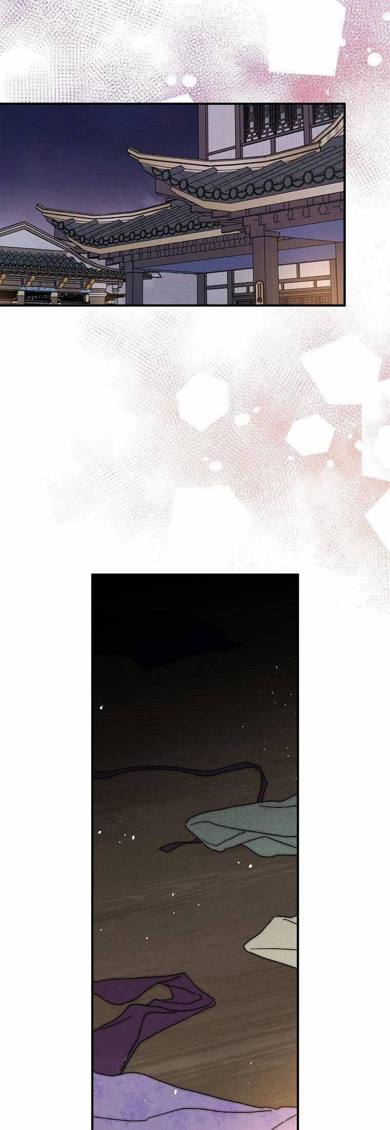 Quốc Hôn 38 trang 59