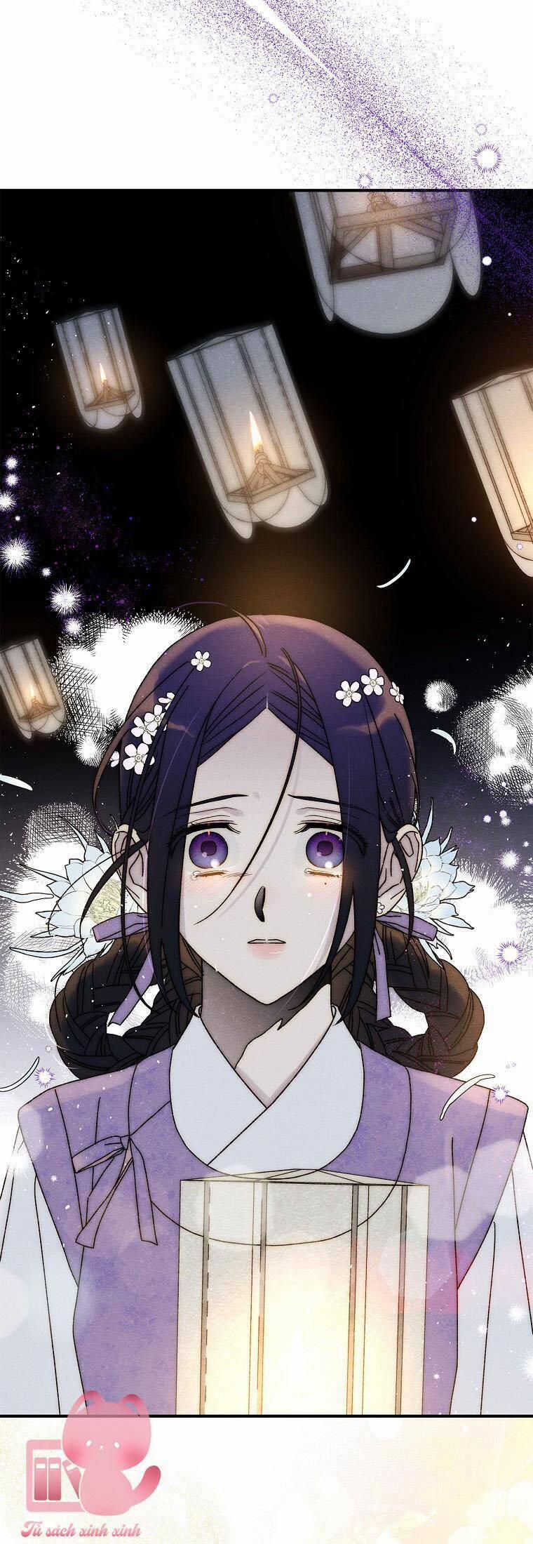 Quốc Hôn 38 trang 6