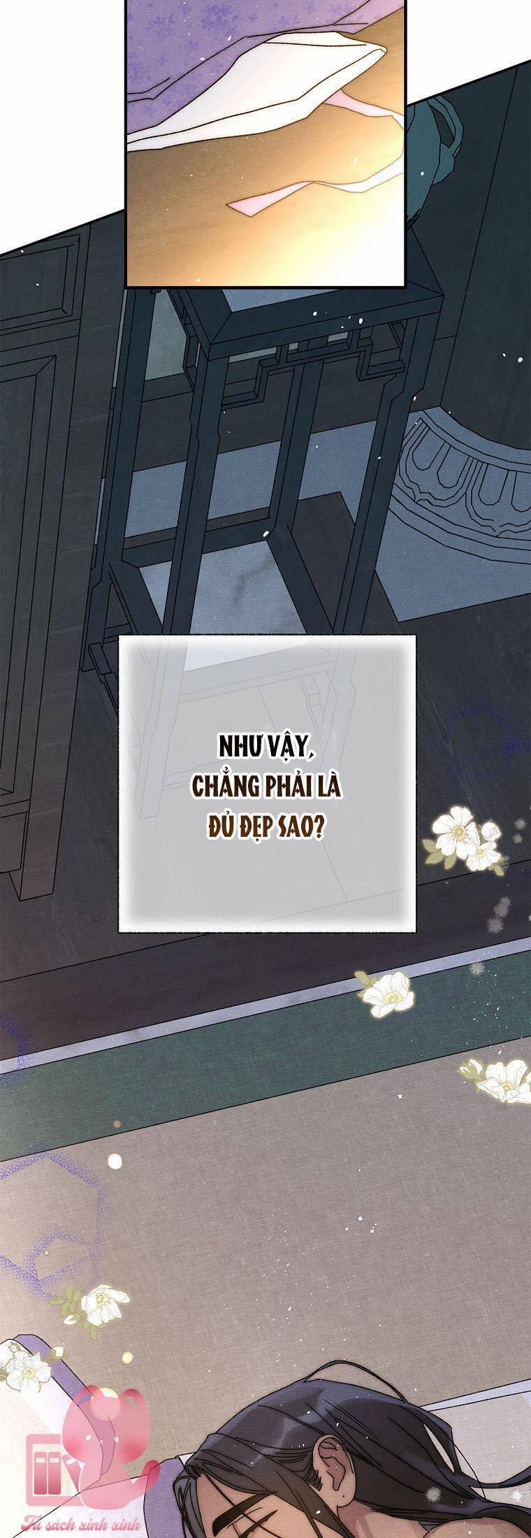 Quốc Hôn 38 trang 60