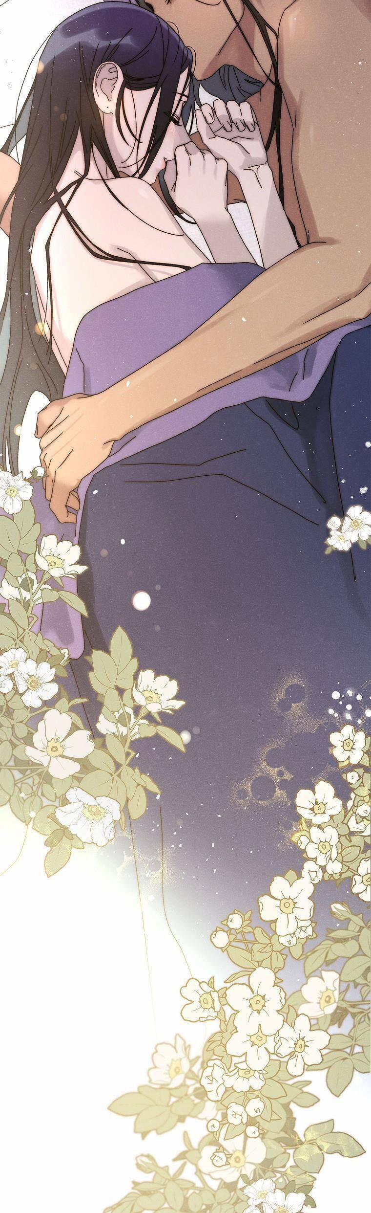 Quốc Hôn 38 trang 61