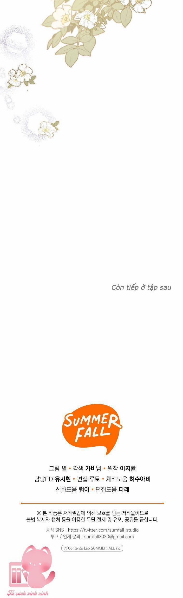 Quốc Hôn 38 trang 62