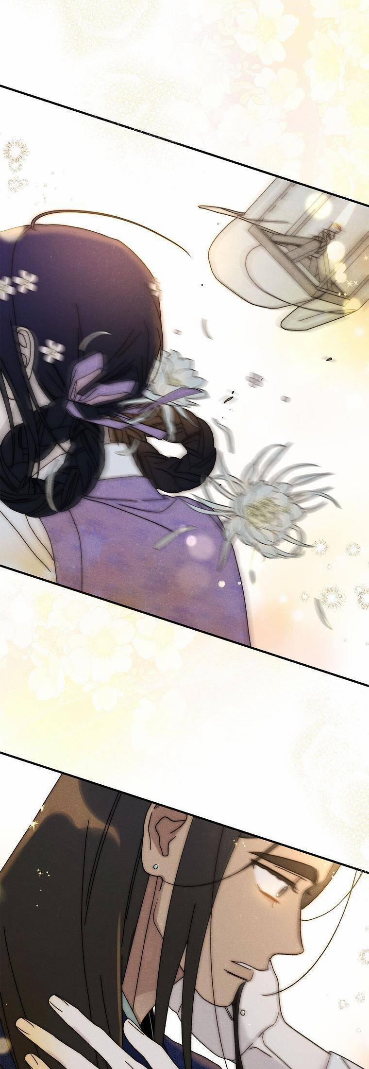 Quốc Hôn 38 trang 7