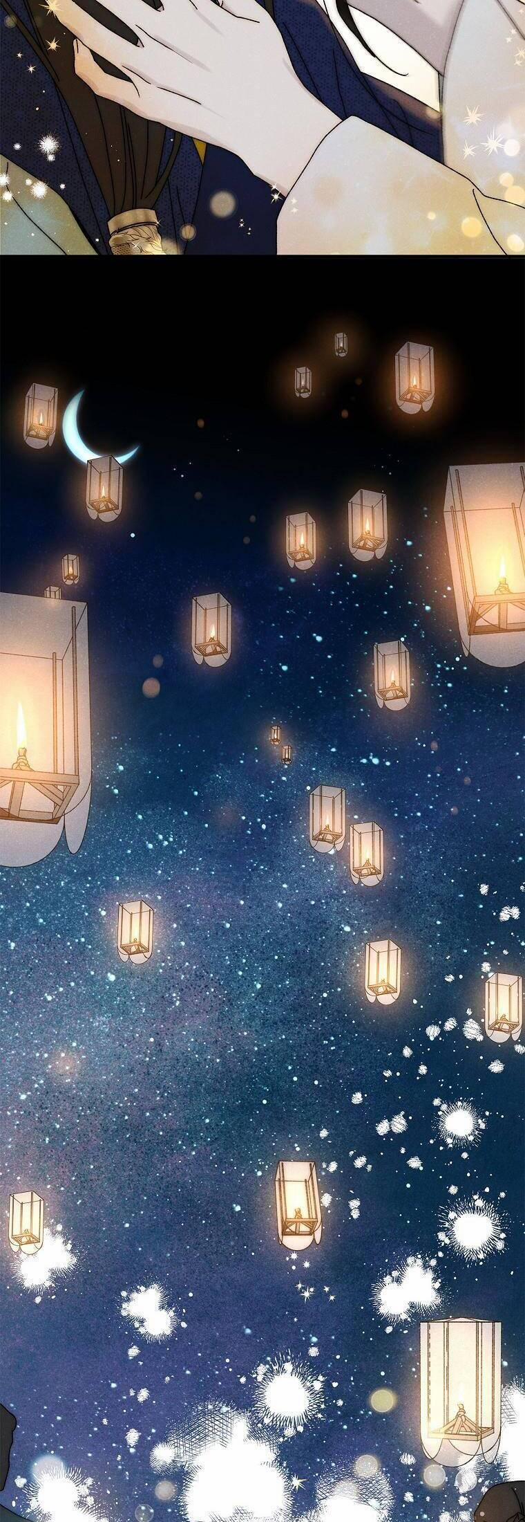 Quốc Hôn 38 trang 8