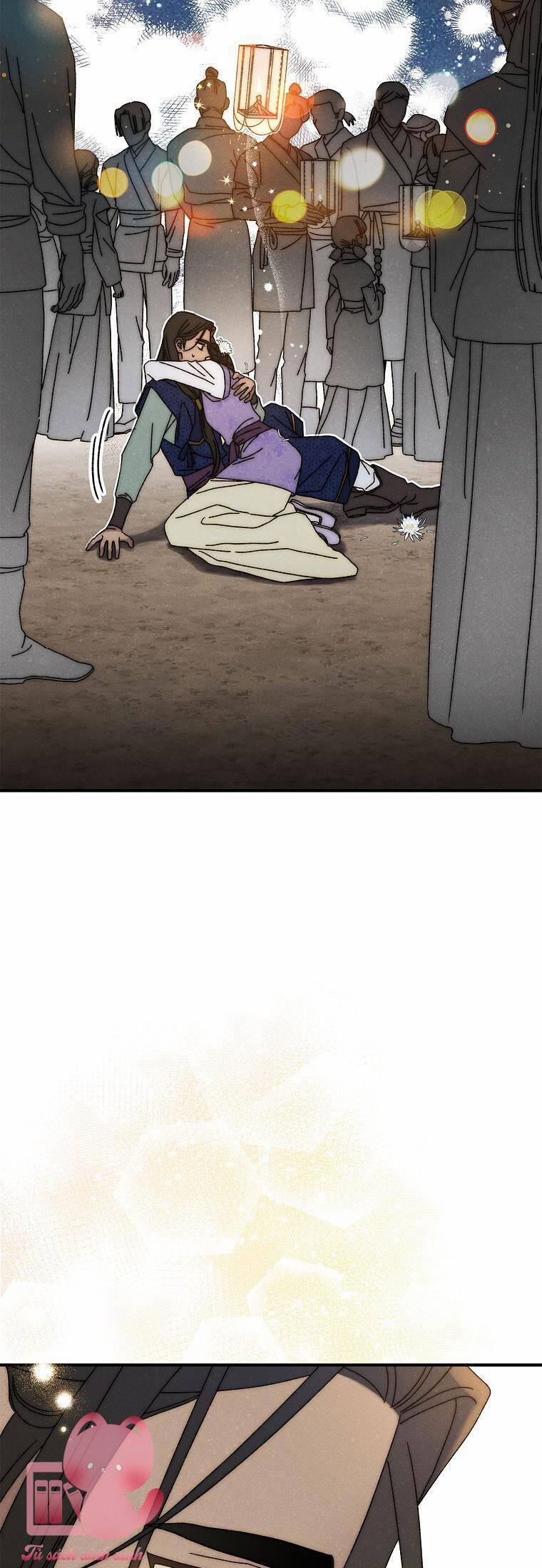 Quốc Hôn 38 trang 9